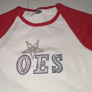 OES Shirt